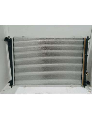 RADIADOR AGUA - 591345 / 253104A000