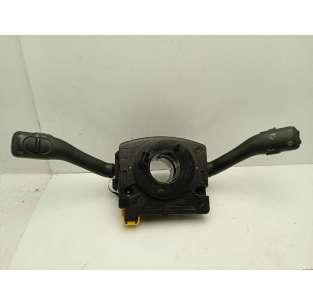 MANDO LUCES VOLKSWAGEN...