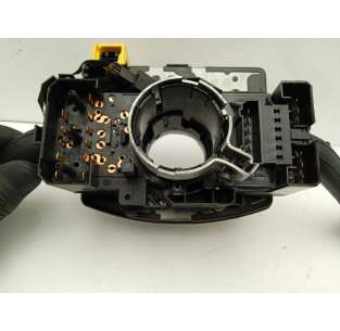 MANDO LUCES VOLKSWAGEN... 2