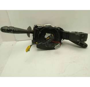 MANDO LUCES RENAULT ESPACE...