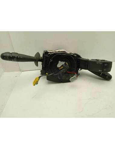 MANDO LUCES RENAULT ESPACE IV (JK0) -...