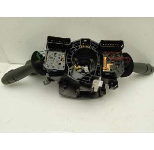 MANDO LUCES RENAULT ESPACE... 2