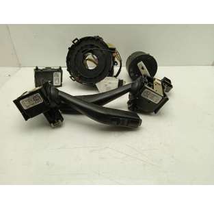 MANDO LUCES - 637835 /...