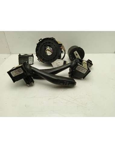 MANDO LUCES - 637835 / 1K0959653C