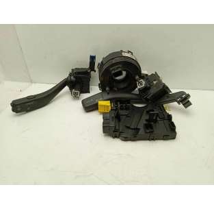 MANDO LUCES VOLKSWAGEN GOLF...