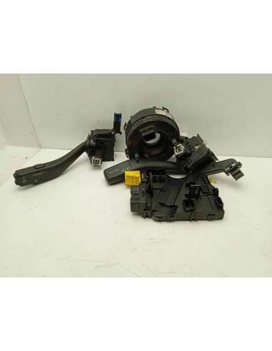 MANDO LUCES VOLKSWAGEN GOLF V...