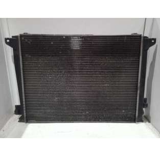 RADIADOR AGUA HYUNDAI... 2