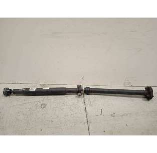 TRANSMISION CENTRAL...