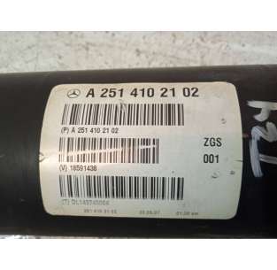 TRANSMISION CENTRAL... 2