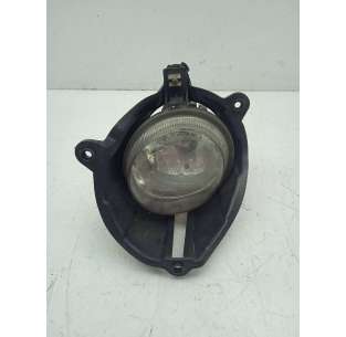 FARO ANTINIEBLA DERECHO...