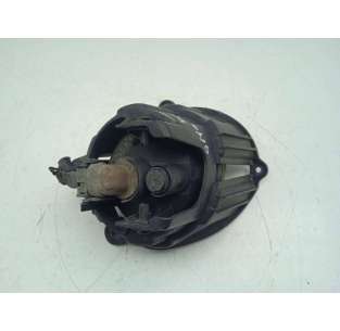 FARO ANTINIEBLA DERECHO... 2