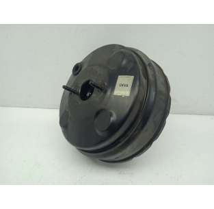 SERVOFRENO SSANGYONG RODIUS...