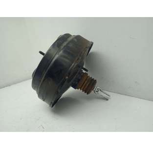 SERVOFRENO SSANGYONG RODIUS... 2