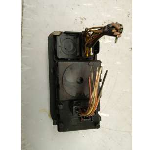 MANDO LUCES CHRYSLER... 2