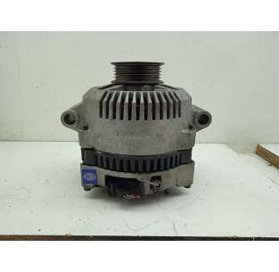 ALTERNADOR FORD MONDEO...