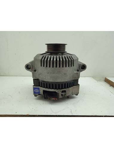 ALTERNADOR FORD MONDEO BERLINA (GD) -...