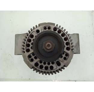 ALTERNADOR FORD MONDEO... 2