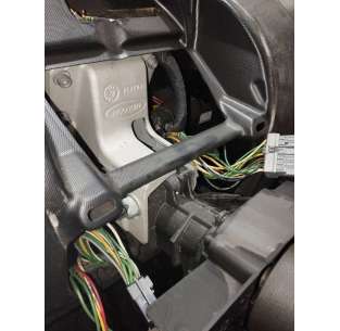 COLUMNA DIRECCION »...