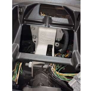 COLUMNA DIRECCION »... 2