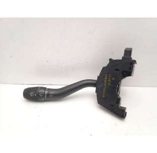 MANDO LIMPIA - 333810