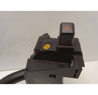 MANDO LIMPIA - 333810 2