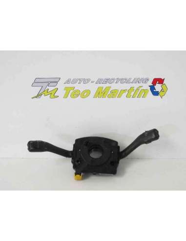 MANDO LUCES SKODA SUPERB (3U4) -...