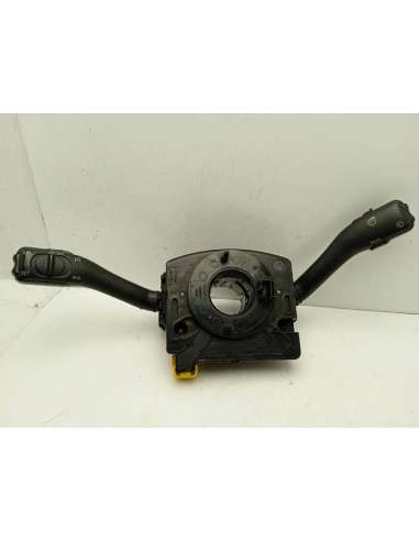 MANDO LUCES SKODA SUPERB (3U4) -...