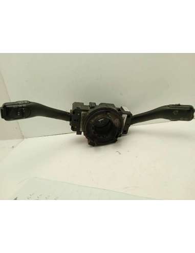 MANDO LUCES SKODA OCTAVIA COMBI (1U5)...