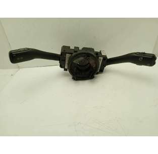 MANDO LUCES AUDI A6 BERLINA...