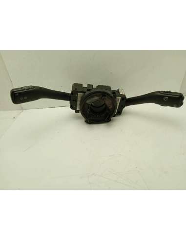 MANDO LUCES AUDI A6 BERLINA (4B2) -...