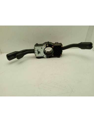 MANDO LUCES AUDI A6 BERLINA (C4) -...
