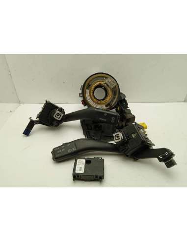 MANDO LUCES VOLKSWAGEN TOURAN (1T1) -...
