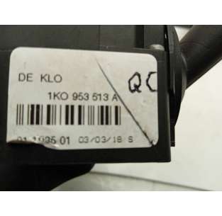 MANDO LUCES VOLKSWAGEN... 2