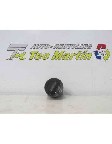 MANDO LUCES SKODA SUPERB (3U4) -...