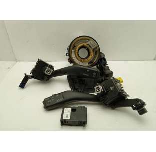 MANDO LUCES VOLKSWAGEN...