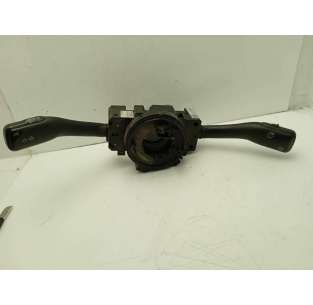 MANDO LUCES AUDI A6 BERLINA...