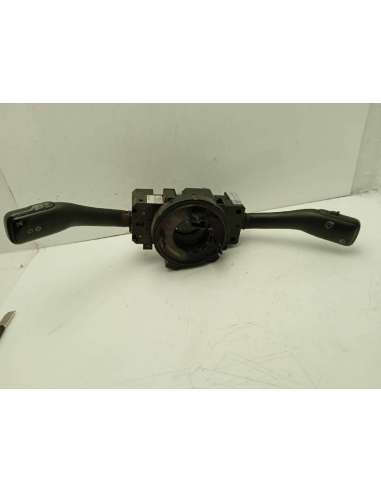 MANDO LUCES AUDI A6 BERLINA (4B2) -...