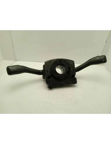 MANDO LUCES AUDI A2 (8Z) - 628664 /...