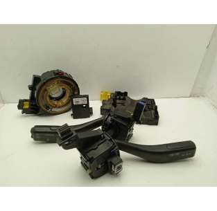 MANDO LUCES - 654444 /...