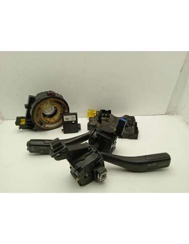 MANDO LUCES - 654444 / 1K0959653