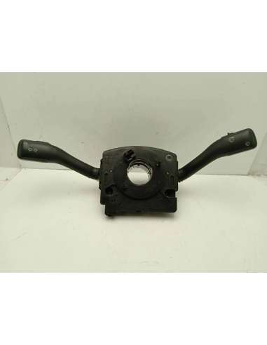 MANDO LUCES AUDI A2 (8Z) - 660210 /...