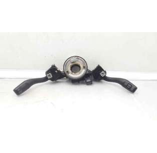 MANDO LUCES AUDI A3 (8P1) -...