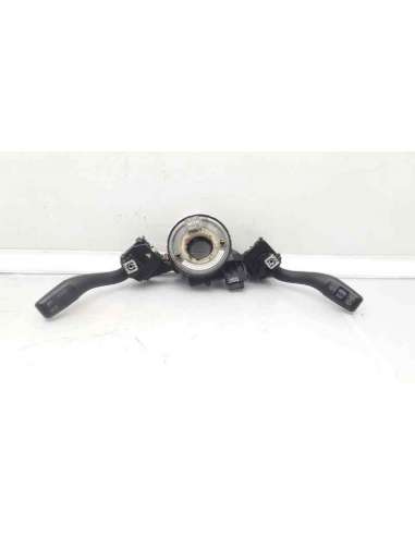 MANDO LUCES AUDI A3 (8P1) - 690647 /...