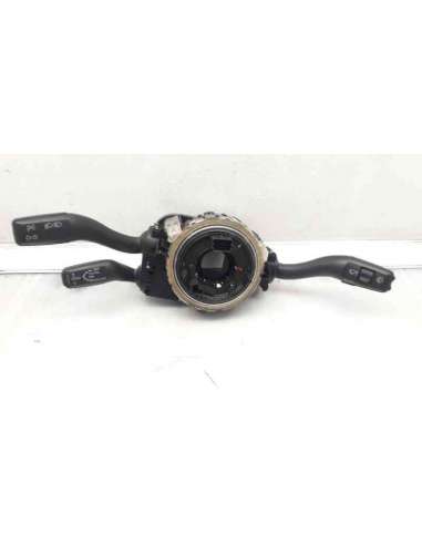 MANDO LUCES AUDI A6 BERLINA (4F2) -...