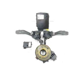 MANDO LUCES - 696849 /...