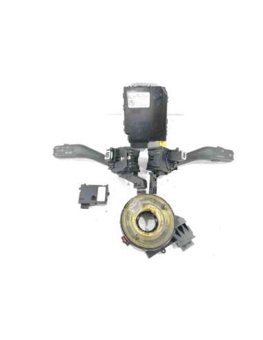 MANDO LUCES - 696849 / 1K0959653C