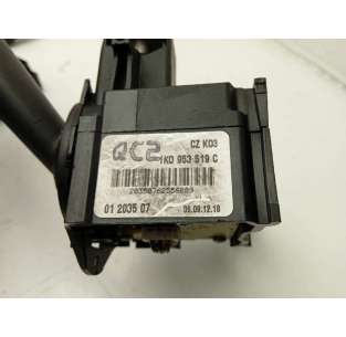 MANDO LUCES - 696849 /... 2