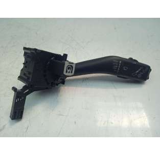 MANDO LIMPIA VOLKSWAGEN...