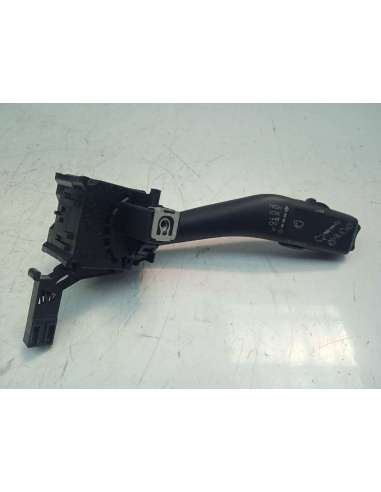 MANDO LIMPIA VOLKSWAGEN GOLF VI...
