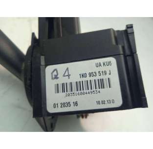 MANDO LIMPIA VOLKSWAGEN... 2